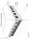 Fig. 43 - Semiconductor memory device and structure