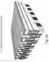 Fig. 83 - Semiconductor memory device and structure