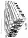 Fig. 87 - Semiconductor memory device and structure