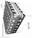 Fig. 97 - Semiconductor memory device and structure