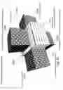 Fig. 99 - Semiconductor memory device and structure