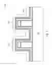 Fig. 05 - Memory devices and method of fabricating same