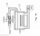Fig. 09 - Memory devices and method of fabricating same