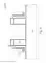 Fig. 11 - Memory devices and method of fabricating same