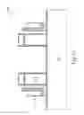 Fig. 14 - Memory devices and method of fabricating same