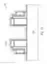 Fig. 15 - Memory devices and method of fabricating same