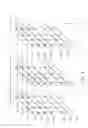 Fig. 03 - Vertical memory device