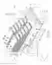 Fig. 06 - Vertical memory device