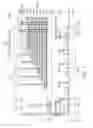 Fig. 08 - Vertical memory device