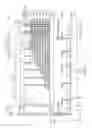 Fig. 11 - Vertical memory device