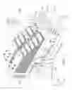 Fig. 12 - Vertical memory device