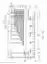 Fig. 32 - Vertical memory device