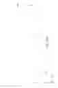 Fig. 33 - Vertical memory device