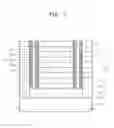 Fig. 08 - Three-dimensional semiconductor memory device and method for fabricating the same
