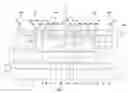 Fig. 01 - Semiconductor integrated circuit