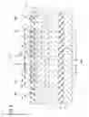 Fig. 04 - Semiconductor integrated circuit