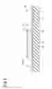 Fig. 07 - Semiconductor integrated circuit