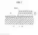 Fig. 08 - Semiconductor integrated circuit