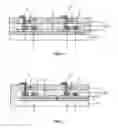 Fig. 05 - Flexible array substrate with stress relief layer openings