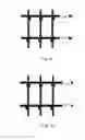 Fig. 02 - Array substrate and display device