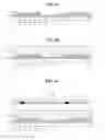 Fig. 04 - Method of manufacturing display device including light blocking portion on planarization layer protrusion