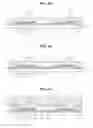 Fig. 05 - Method of manufacturing display device including light blocking portion on planarization layer protrusion