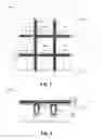 Fig. 02 - Deep trench isolation fabrication for BSI image sensor