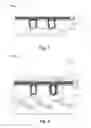 Fig. 03 - Deep trench isolation fabrication for BSI image sensor