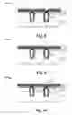 Fig. 05 - Deep trench isolation fabrication for BSI image sensor
