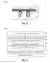 Fig. 06 - Deep trench isolation fabrication for BSI image sensor