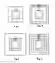 Fig. 03 - Protection ring for image sensors