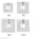 Fig. 04 - Protection ring for image sensors