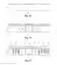 Fig. 08 - Protection ring for image sensors