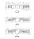 Fig. 09 - Protection ring for image sensors
