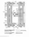 Fig. 01 - Imaging device and imaging system