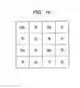 Fig. 09 - Imaging device and imaging system