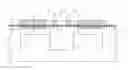 Fig. 01 - Optical detection element and solid-state image pickup device