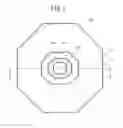 Fig. 02 - Optical detection element and solid-state image pickup device