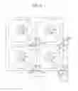 Fig. 07 - Optical detection element and solid-state image pickup device