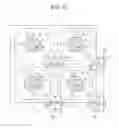 Fig. 12 - Optical detection element and solid-state image pickup device