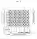 Fig. 02 - Solid state imaging device and electronic apparatus
