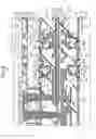 Fig. 08 - Solid state imaging device and electronic apparatus