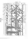 Fig. 09 - Solid state imaging device and electronic apparatus