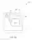 Fig. 03 - Apparatus and sensor chip component attaching method