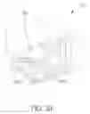 Fig. 04 - Apparatus and sensor chip component attaching method