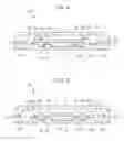 Fig. 05 - Solid-state imaging device, manufacturing method thereof, and electronic apparatus