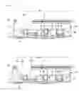 Fig. 09 - Solid-state image pickup unit, method of manufacturing solid-state image pickup unit, and electronic apparatus