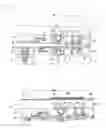 Fig. 16 - Solid-state image pickup unit, method of manufacturing solid-state image pickup unit, and electronic apparatus