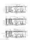 Fig. 18 - Solid-state image pickup unit, method of manufacturing solid-state image pickup unit, and electronic apparatus