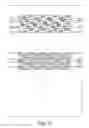 Fig. 11 - Circuit substrate, image sensor, and electronic apparatus